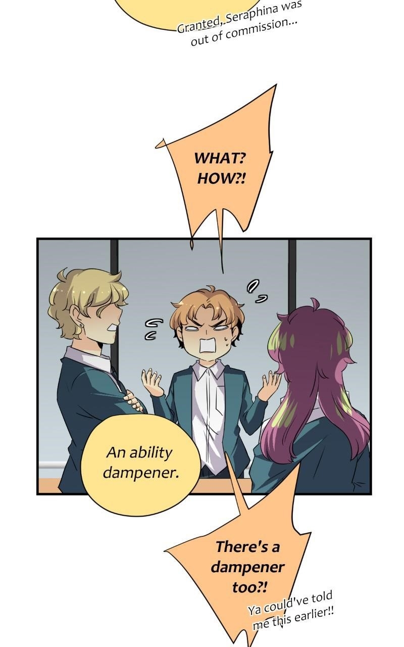 UnOrdinary — Chapter 195 — page 65