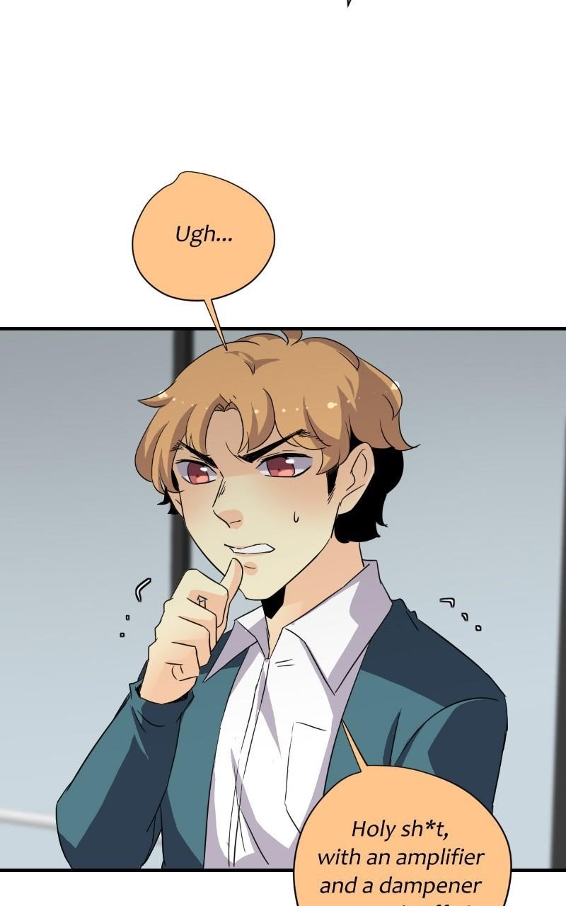 UnOrdinary — Chapter 195 — page 66
