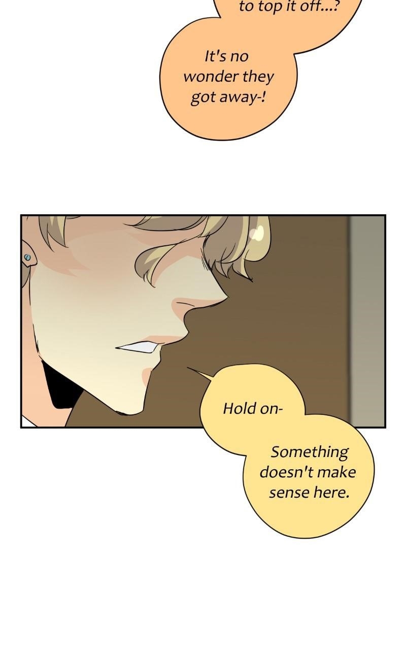 UnOrdinary — Chapter 195 — page 67