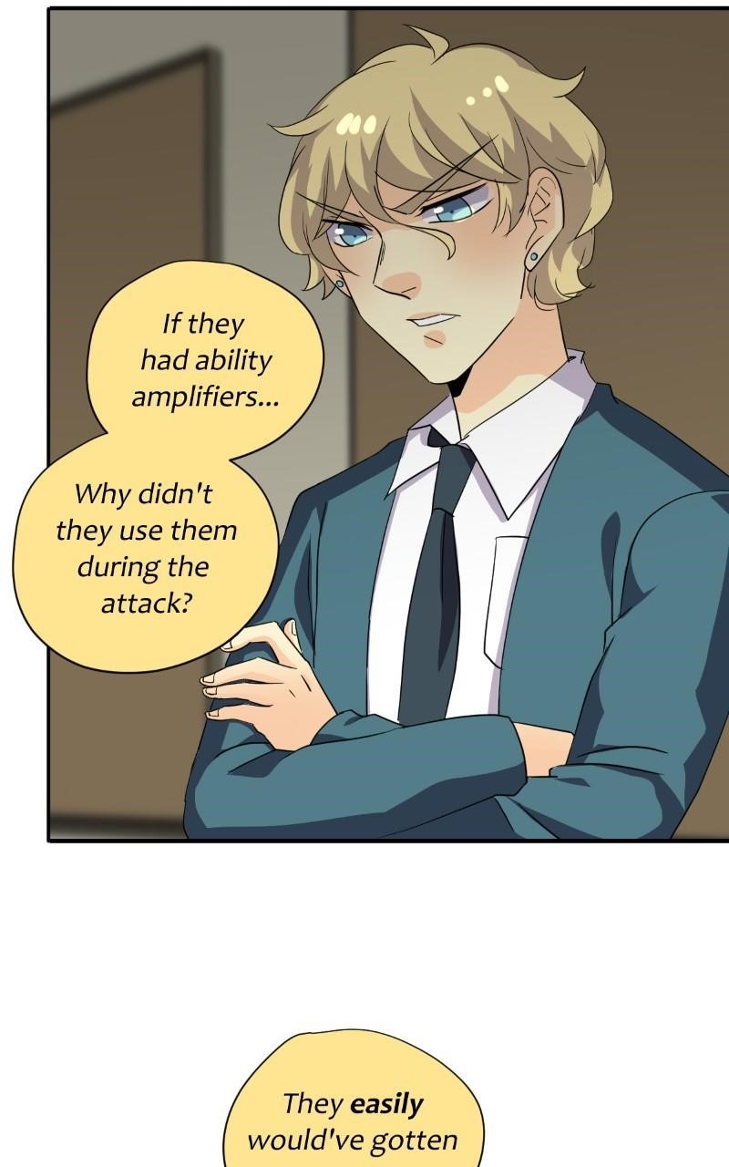 UnOrdinary — Chapter 195 — page 68