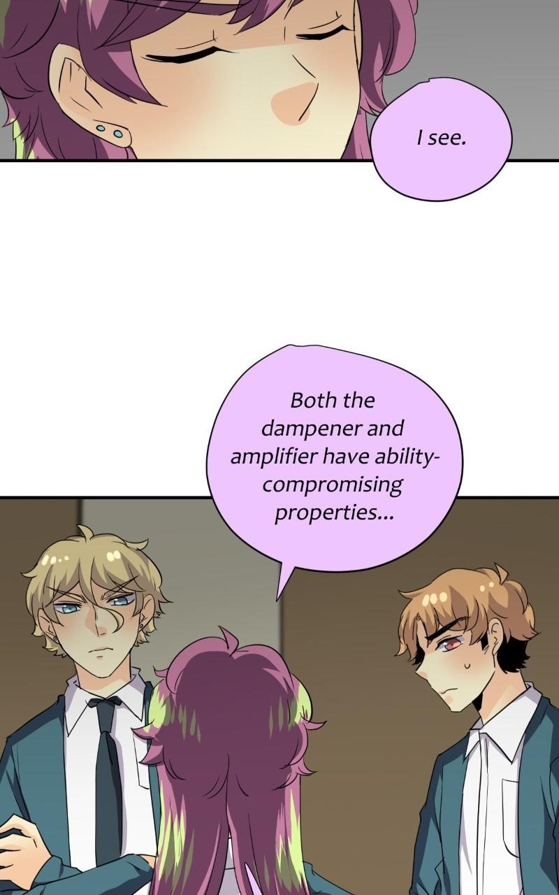 UnOrdinary — Chapter 195 — page 73