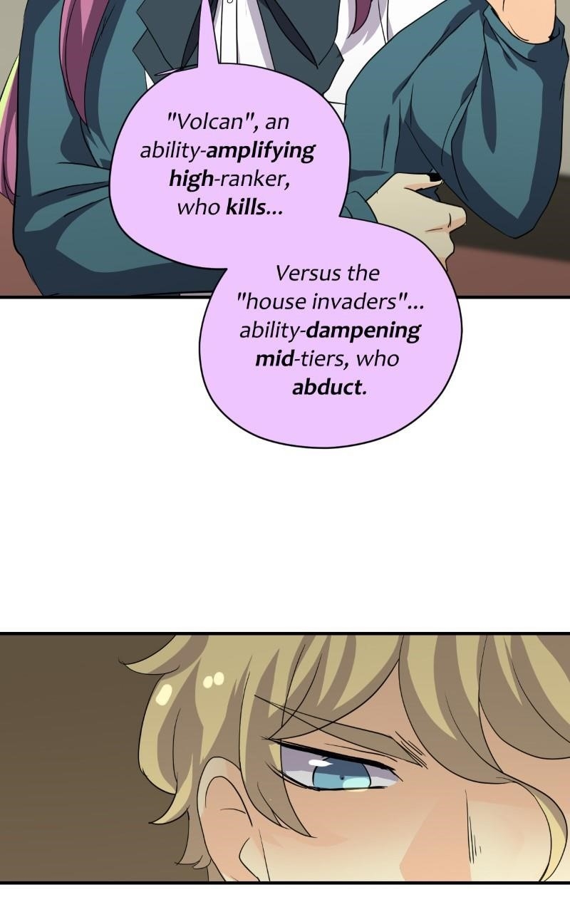 UnOrdinary — Chapter 195 — page 75