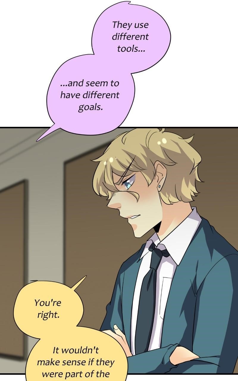 UnOrdinary — Chapter 195 — page 76