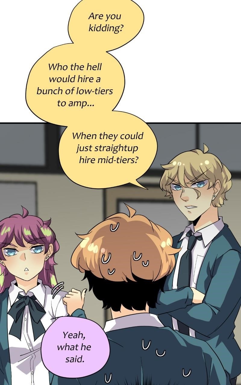 UnOrdinary — Chapter 195 — page 78