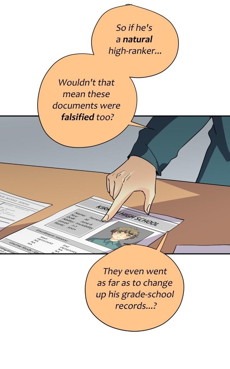 UnOrdinary — Chapter 195 — page 81