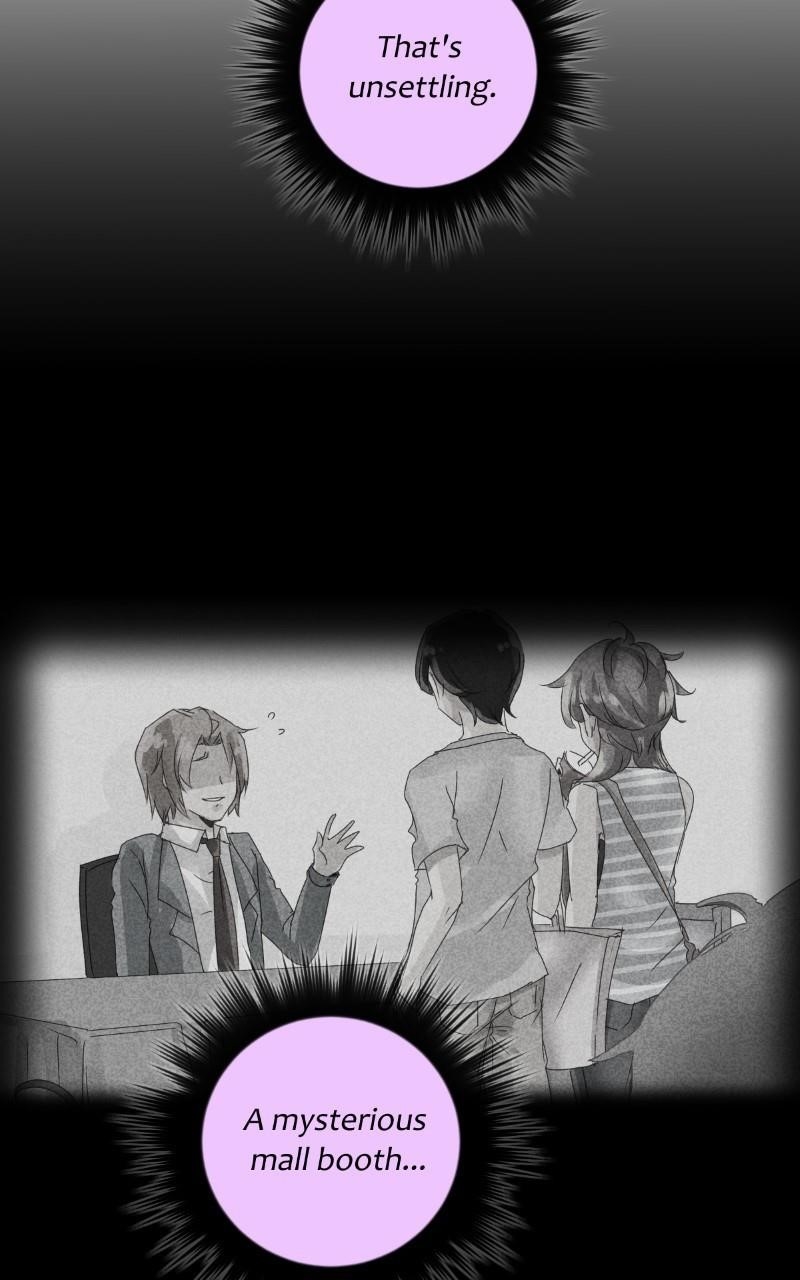UnOrdinary — Chapter 195 — page 83