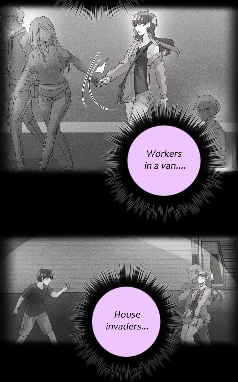 UnOrdinary — Chapter 195 — page 84