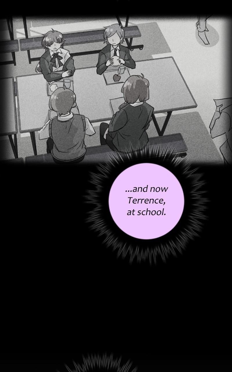 UnOrdinary — Chapter 195 — page 85