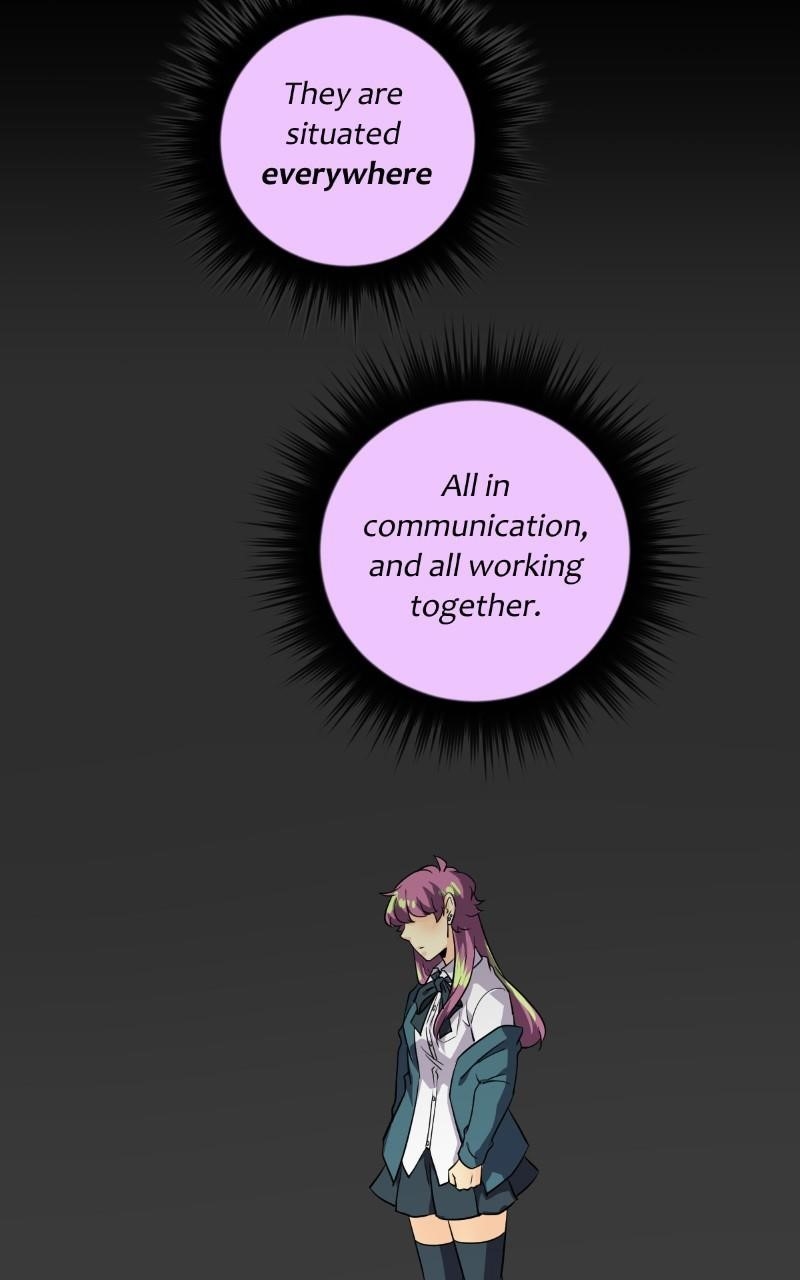 UnOrdinary — Chapter 195 — page 86