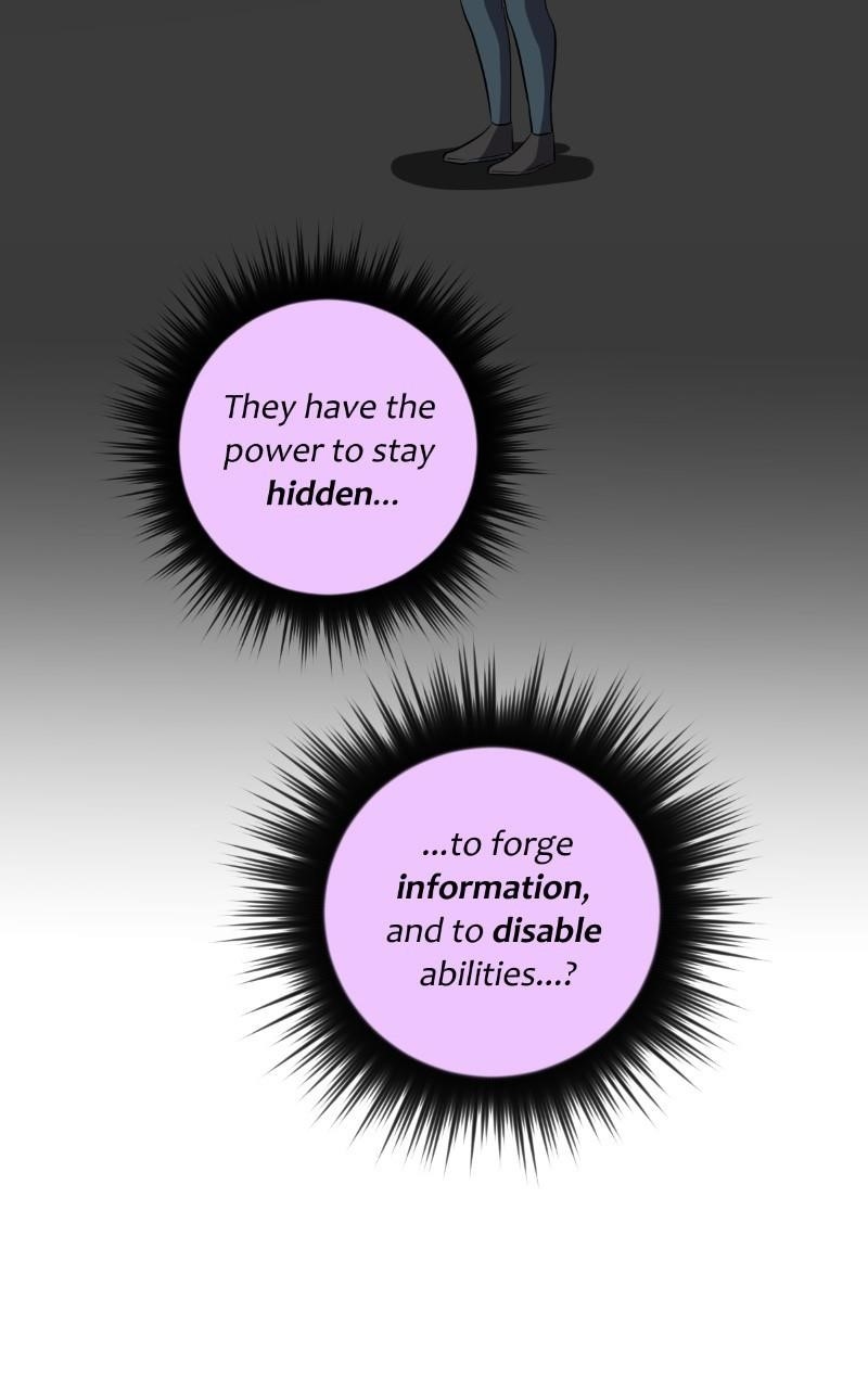 UnOrdinary — Chapter 195 — page 87