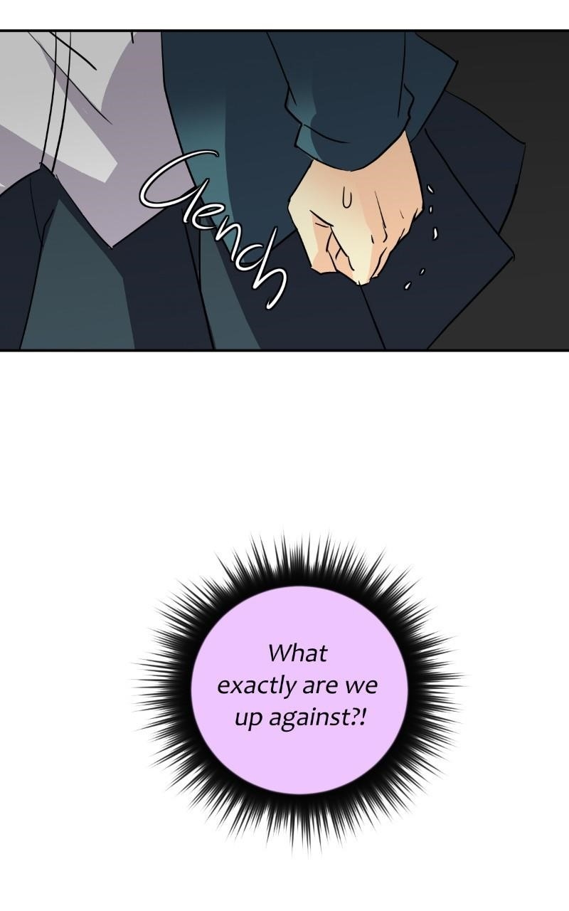 UnOrdinary — Chapter 195 — page 88