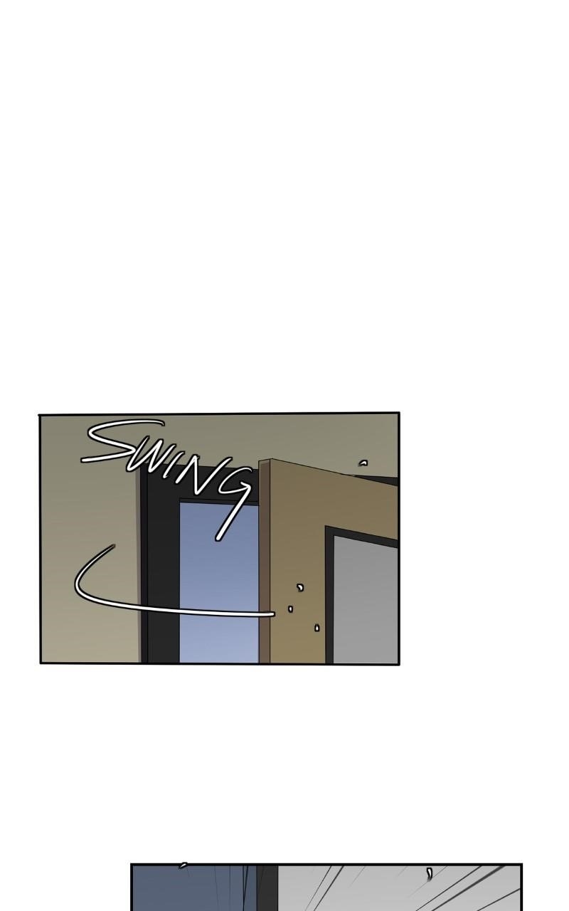UnOrdinary — Chapter 195 — page 89