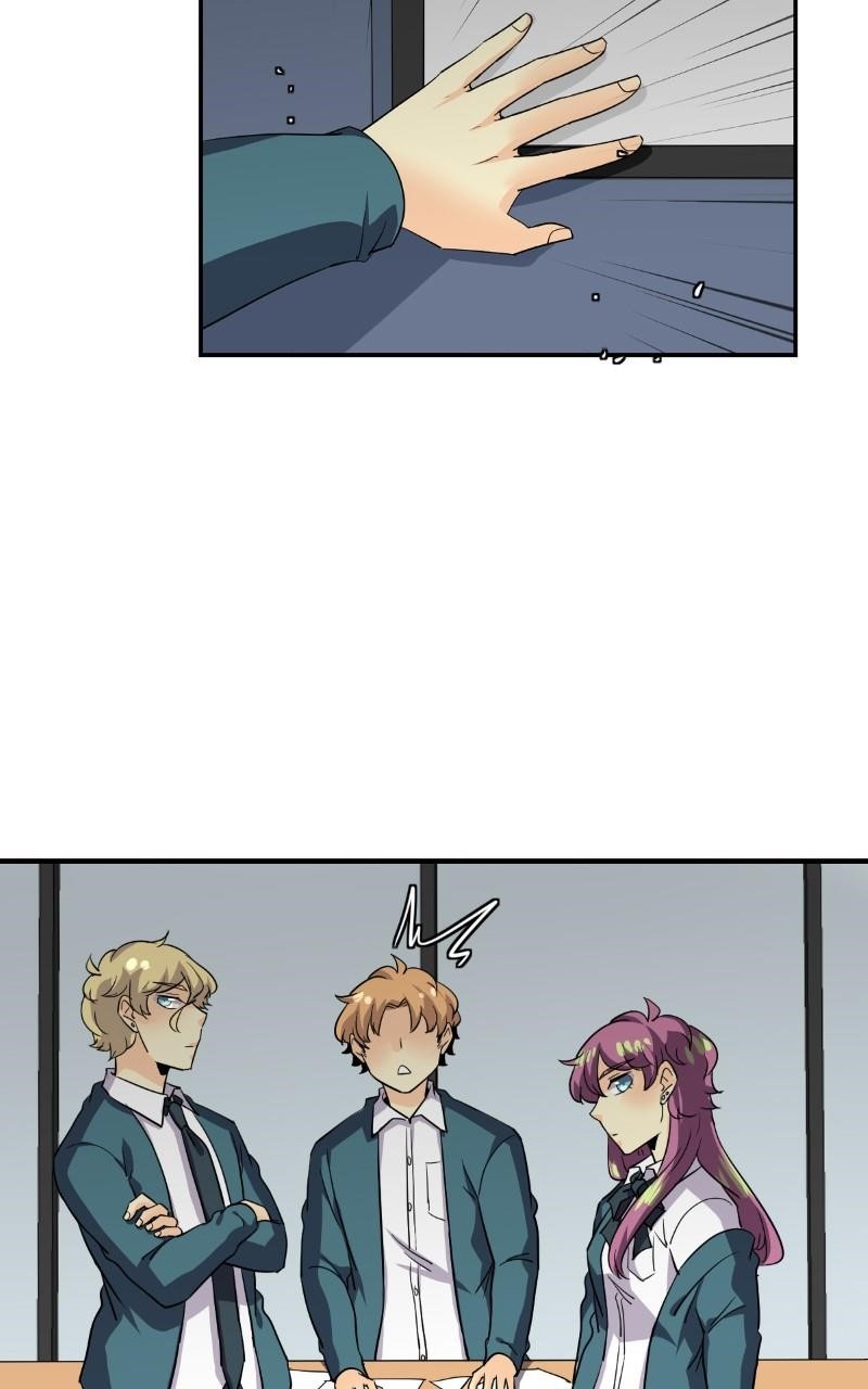 UnOrdinary — Chapter 195 — page 90