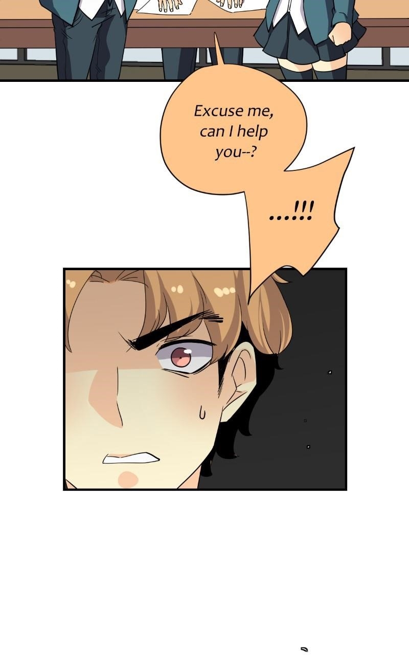 UnOrdinary — Chapter 195 — page 91