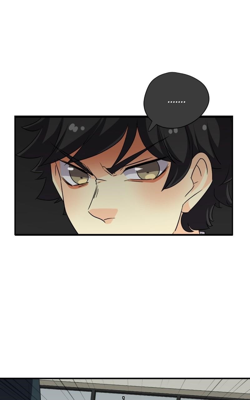 UnOrdinary — Chapter 195 — page 93
