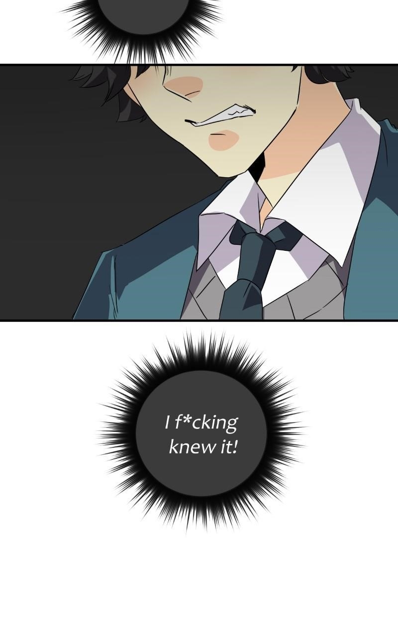 UnOrdinary — Chapter 195 — page 97