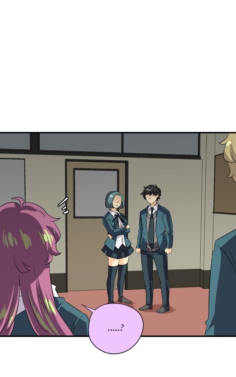 UnOrdinary — Chapter 195 — page 98