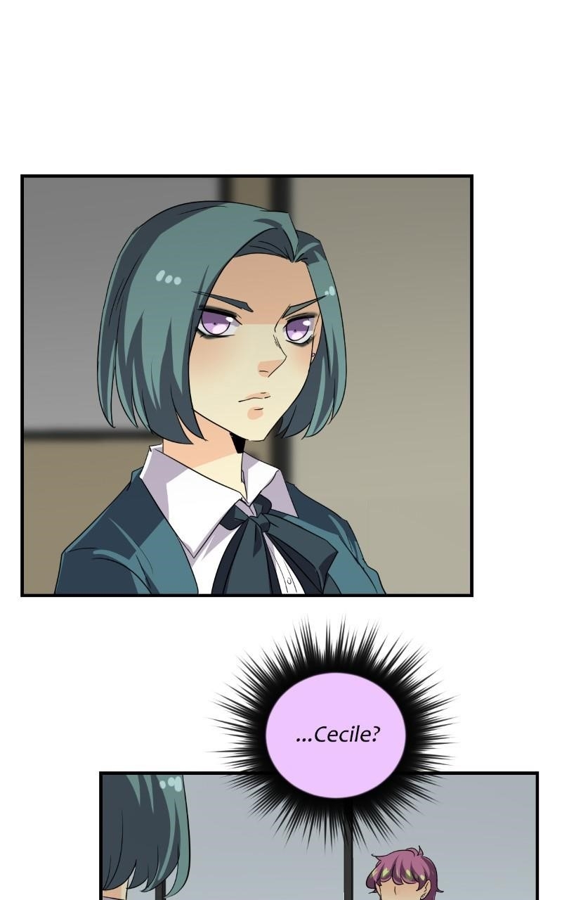 UnOrdinary — Chapter 195 — page 99