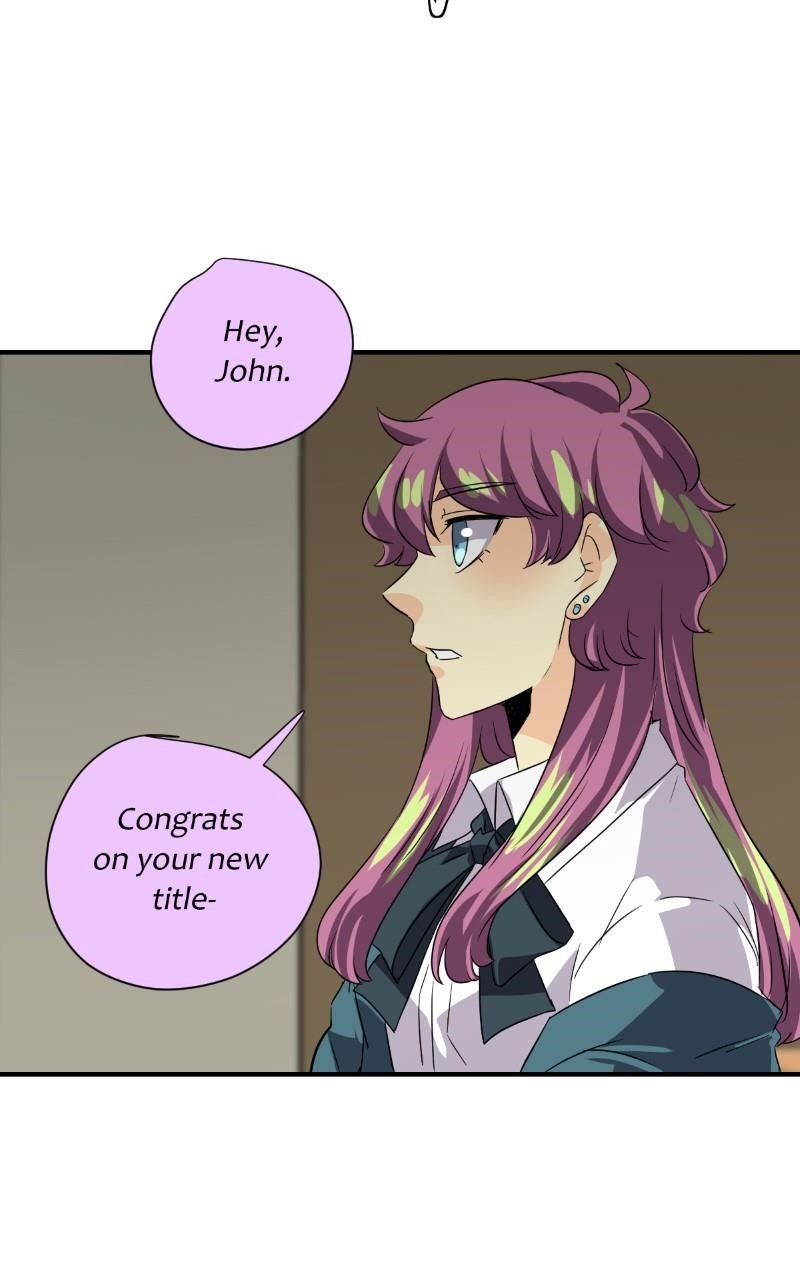 UnOrdinary — Chapter 195 — page 102