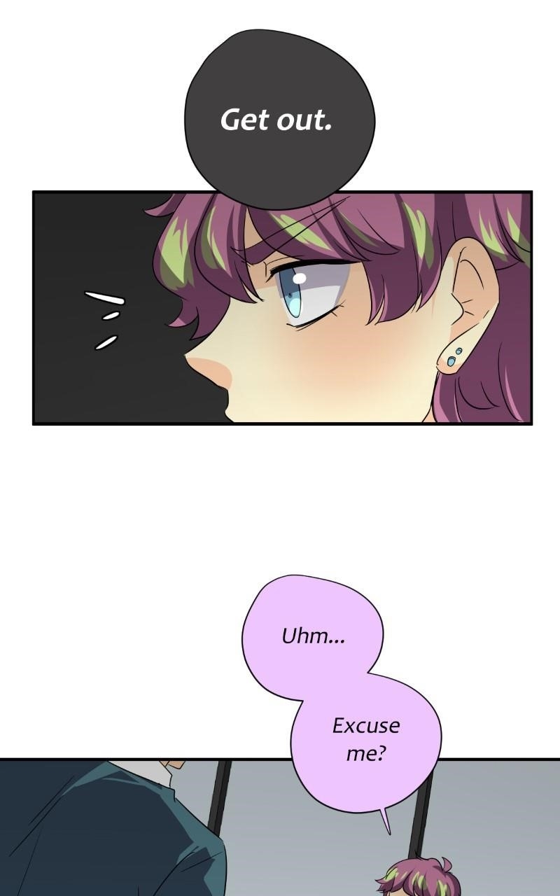 UnOrdinary — Chapter 195 — page 103