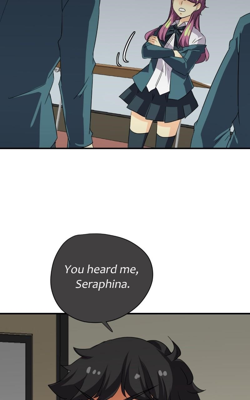 UnOrdinary — Chapter 195 — page 104