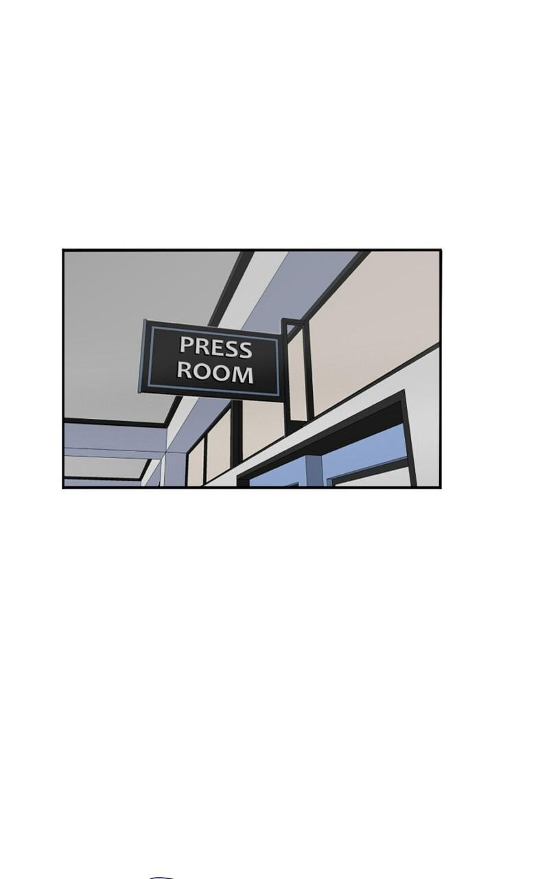 UnOrdinary — Chapter 196 — page 1