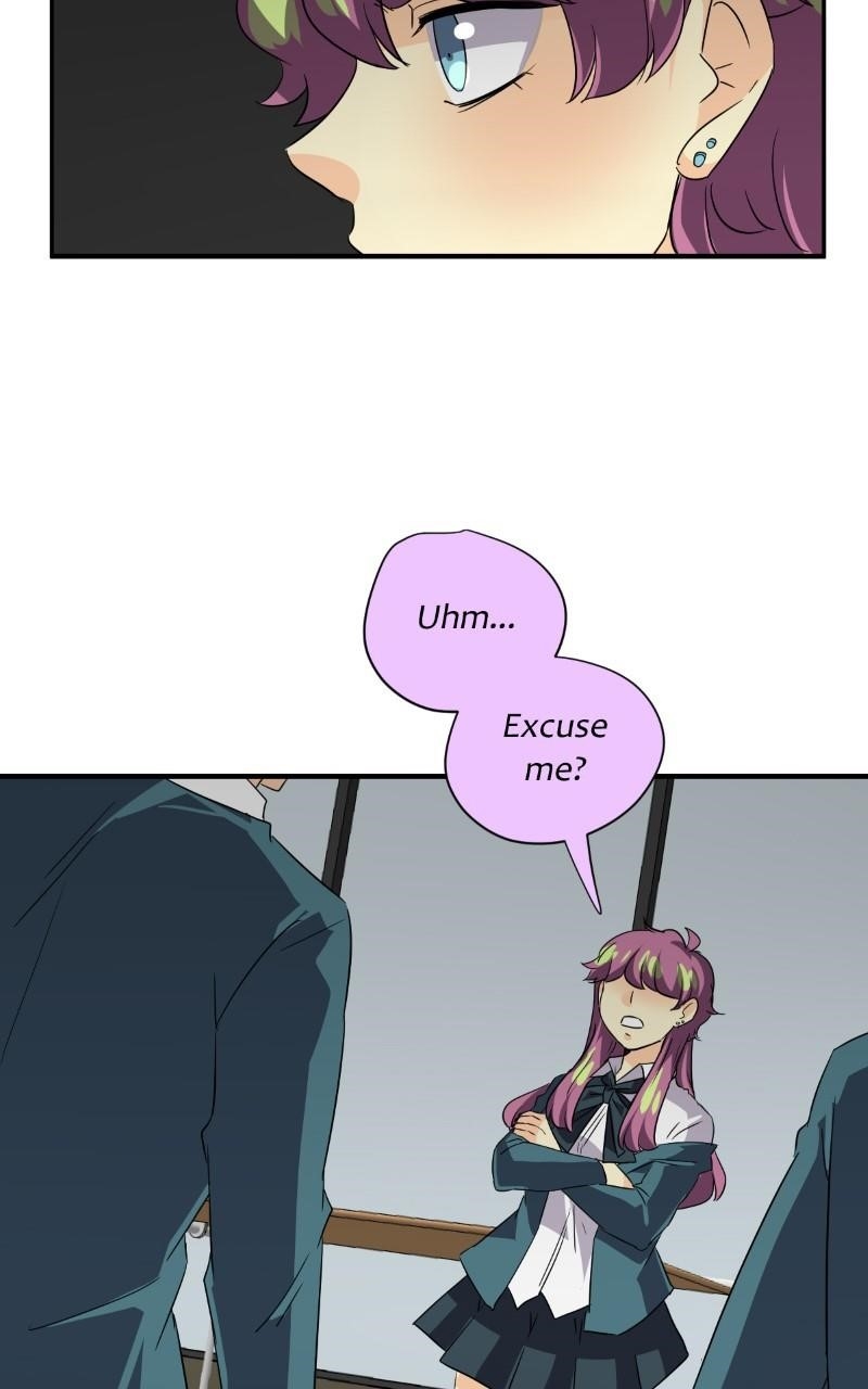 UnOrdinary — Chapter 196 — page 4