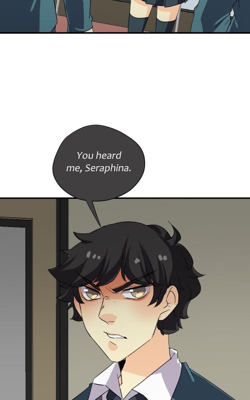UnOrdinary — Chapter 196 — page 5