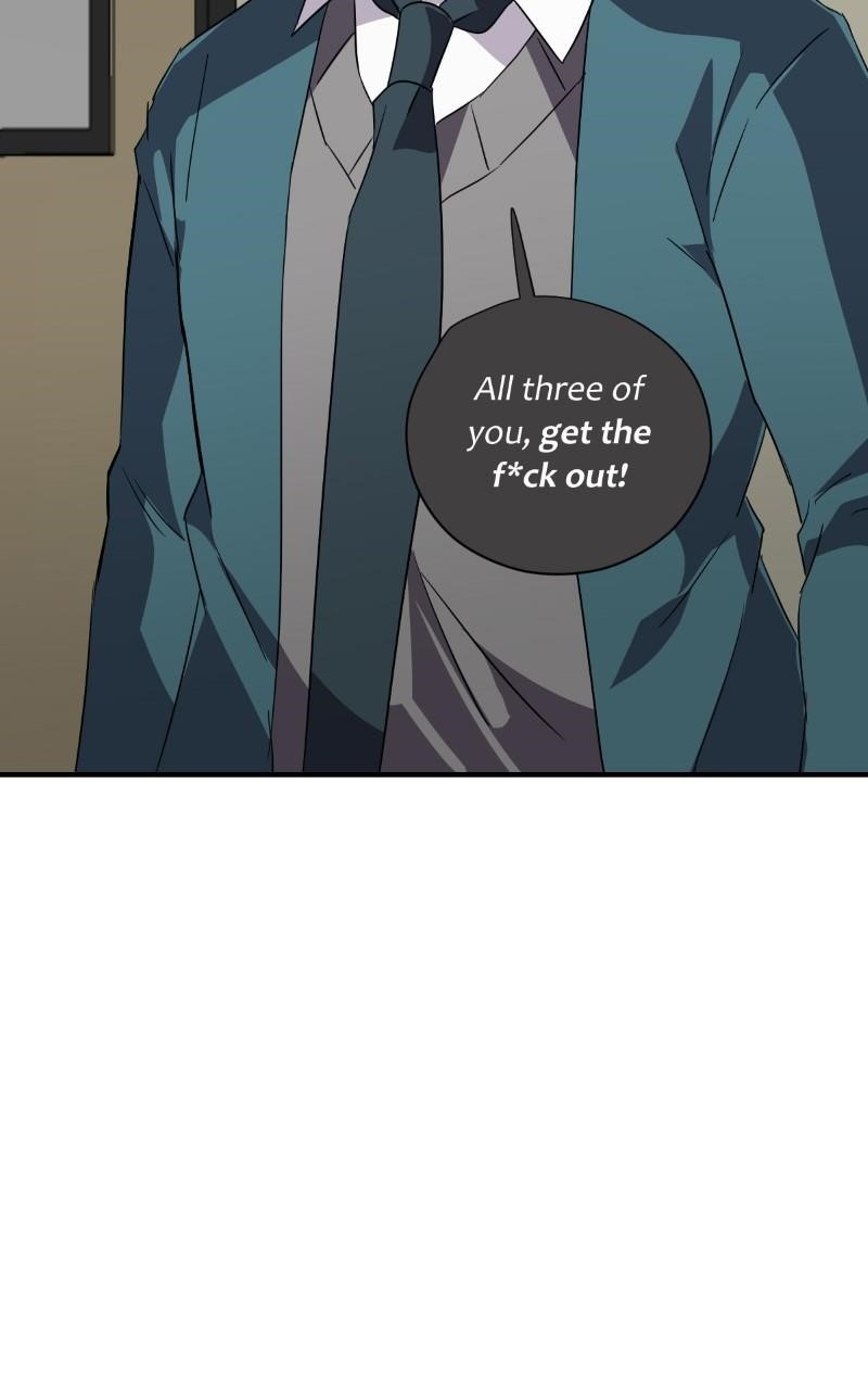 UnOrdinary — Chapter 196 — page 6