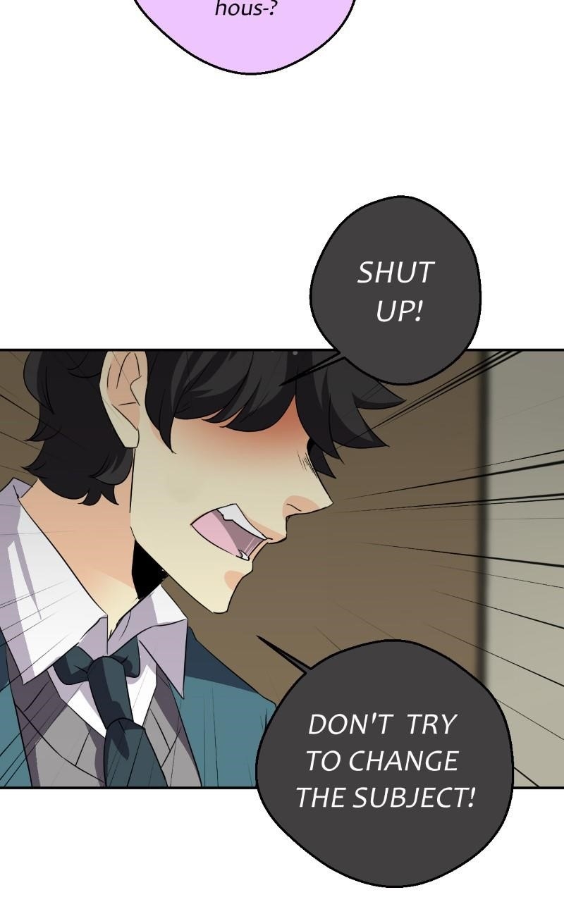 UnOrdinary — Chapter 196 — page 10