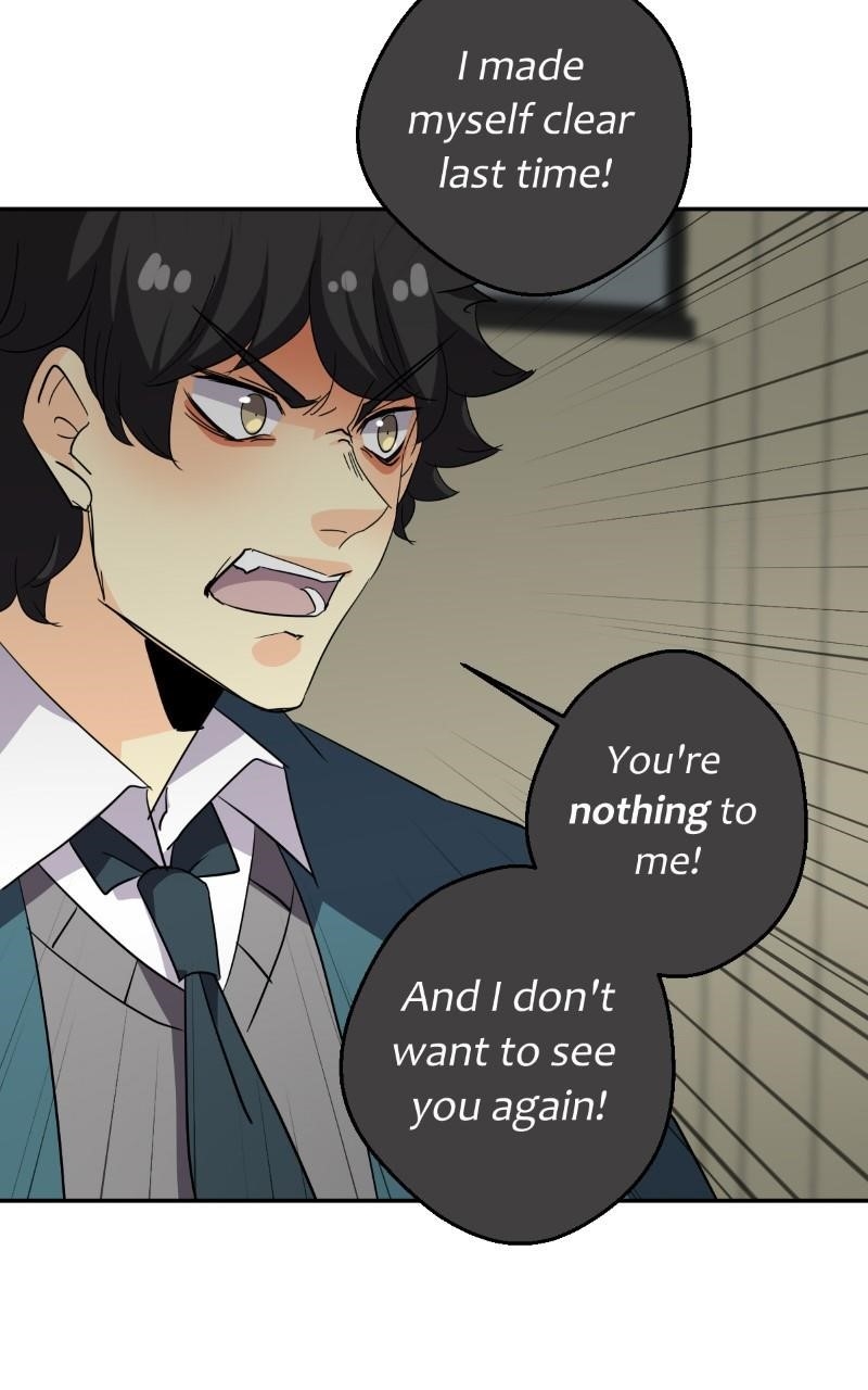 UnOrdinary — Chapter 196 — page 12