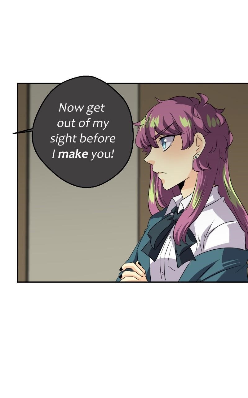 UnOrdinary — Chapter 196 — page 13
