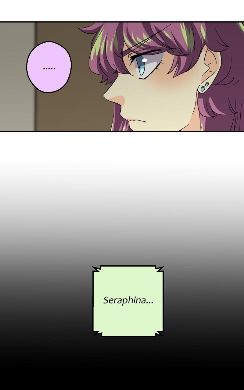UnOrdinary — Chapter 196 — page 14