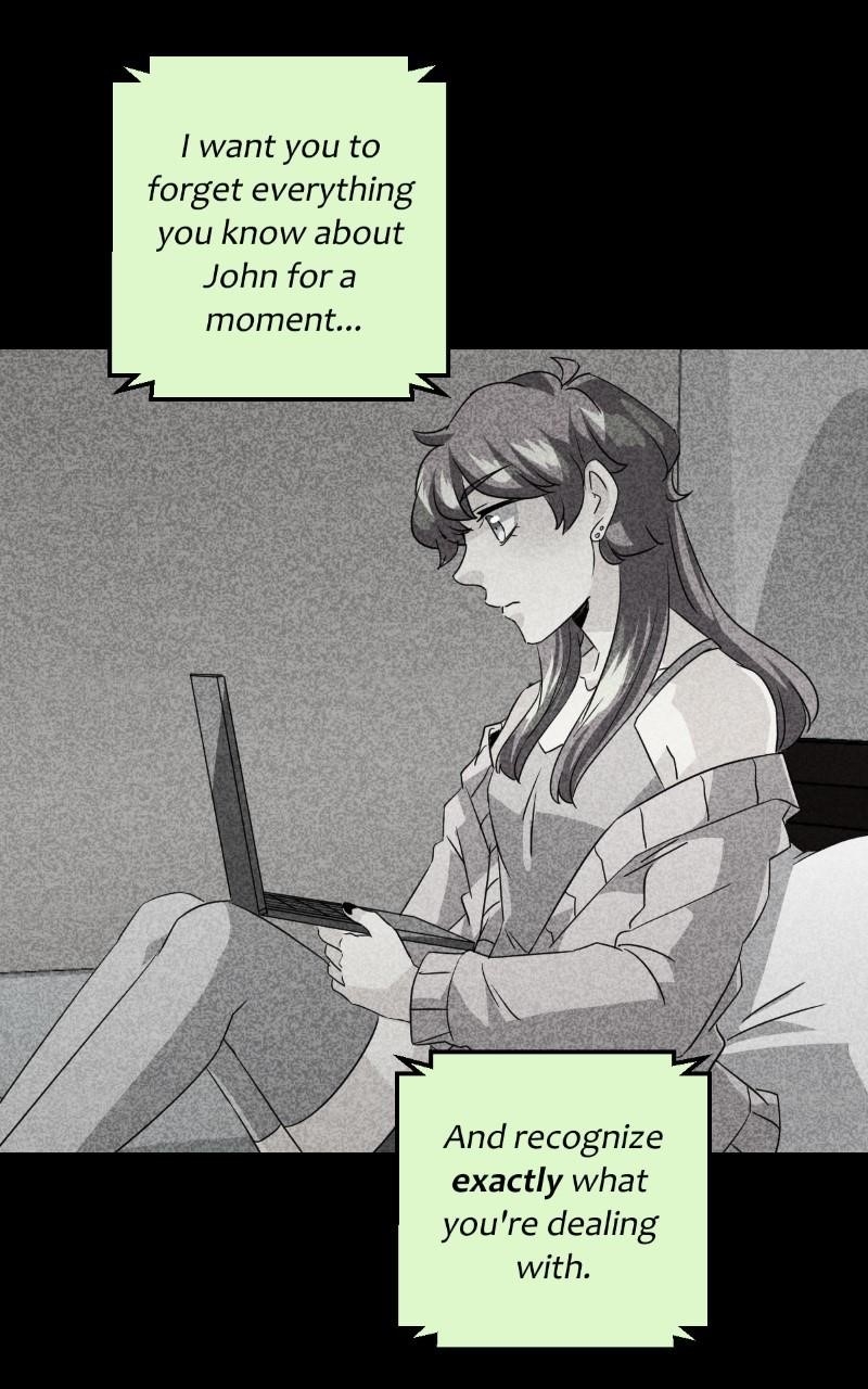 UnOrdinary — Chapter 196 — page 15