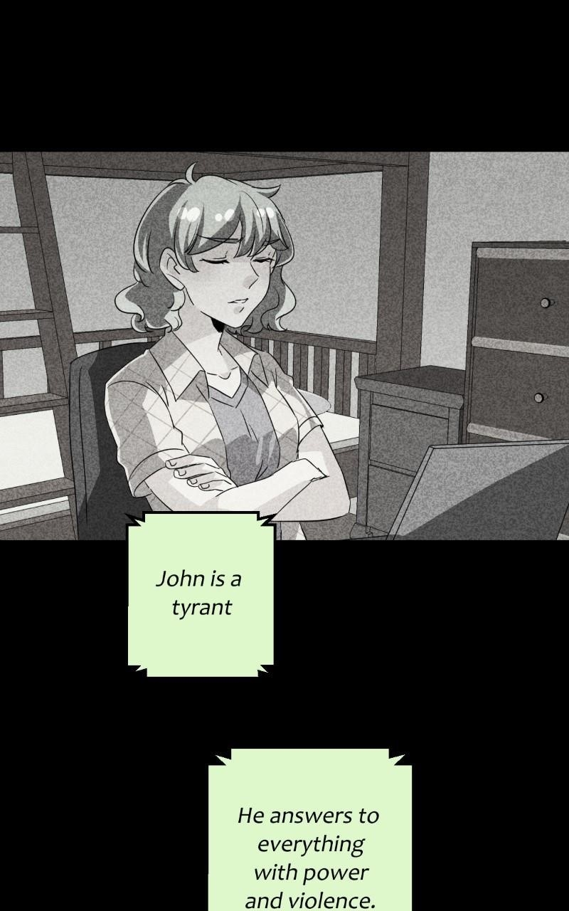UnOrdinary — Chapter 196 — page 16