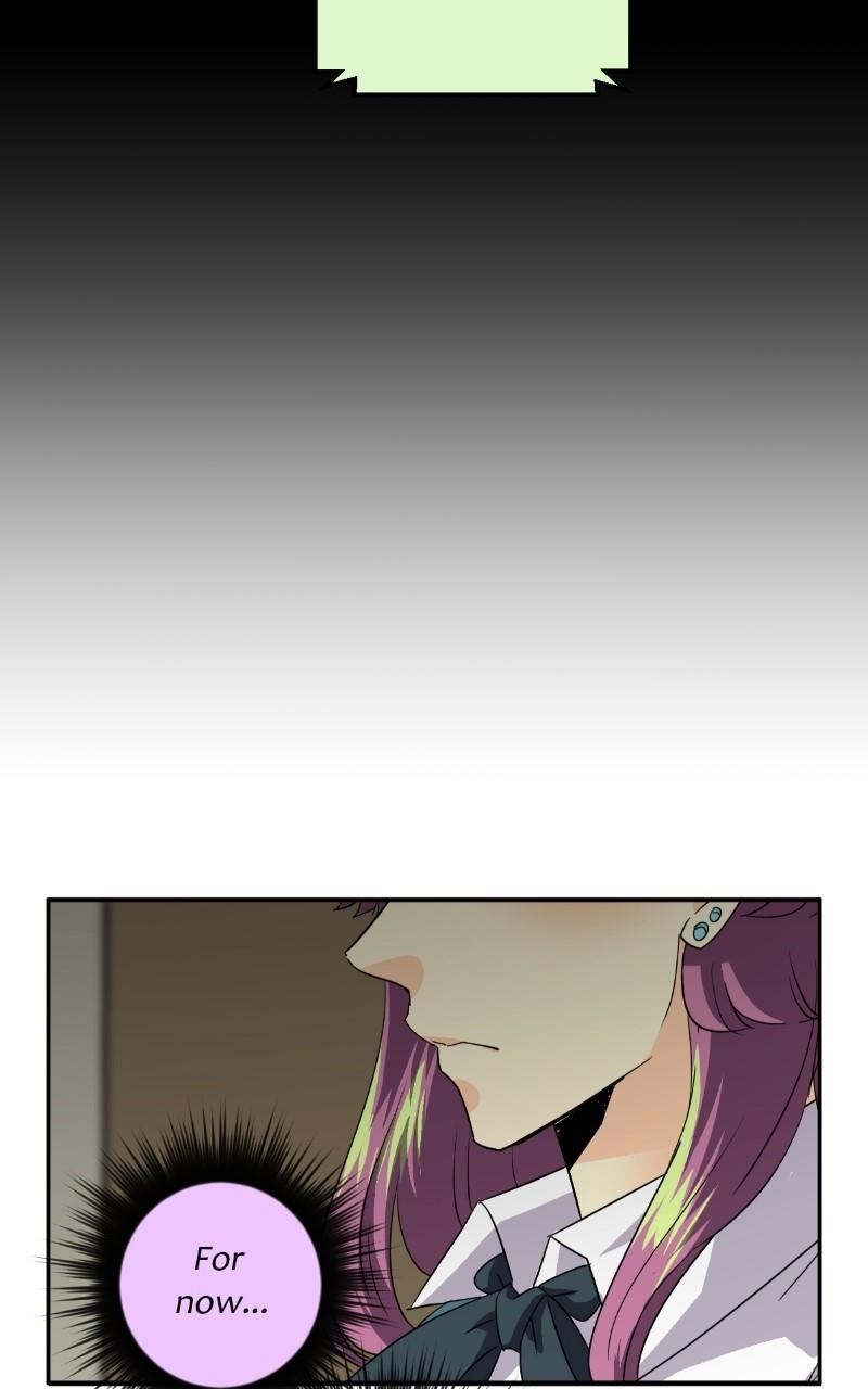 UnOrdinary — Chapter 196 — page 17