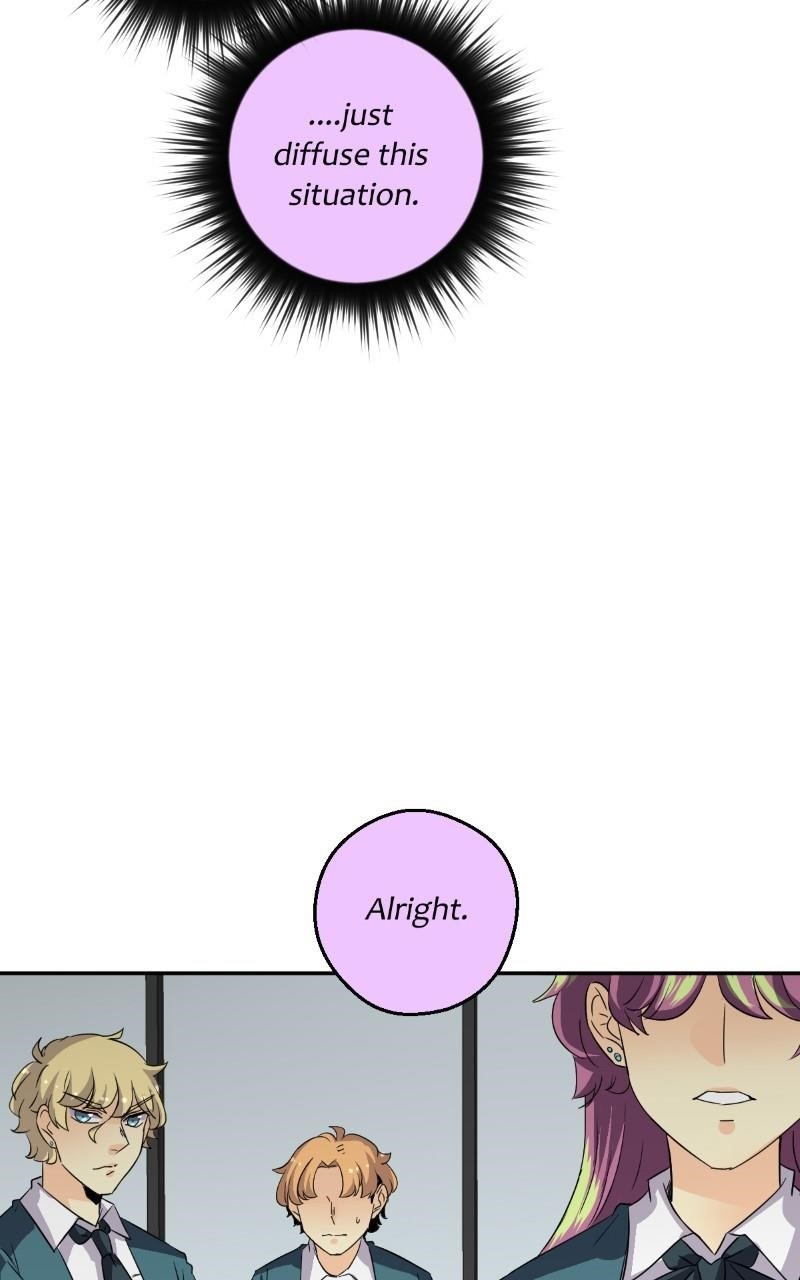 UnOrdinary — Chapter 196 — page 18