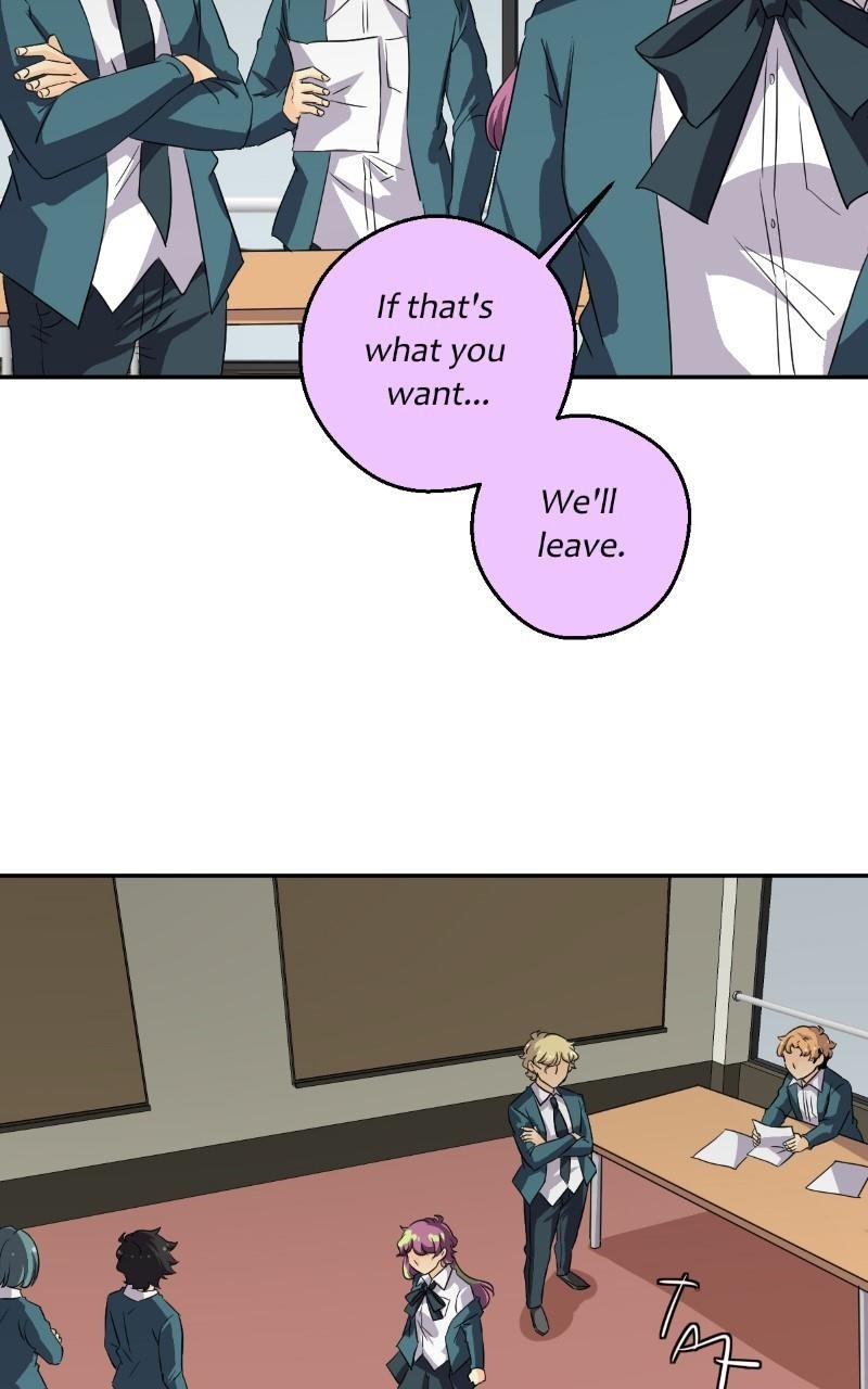 UnOrdinary — Chapter 196 — page 19