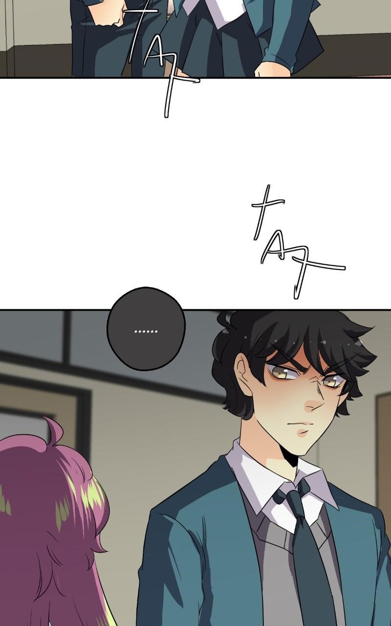 UnOrdinary — Chapter 196 — page 21