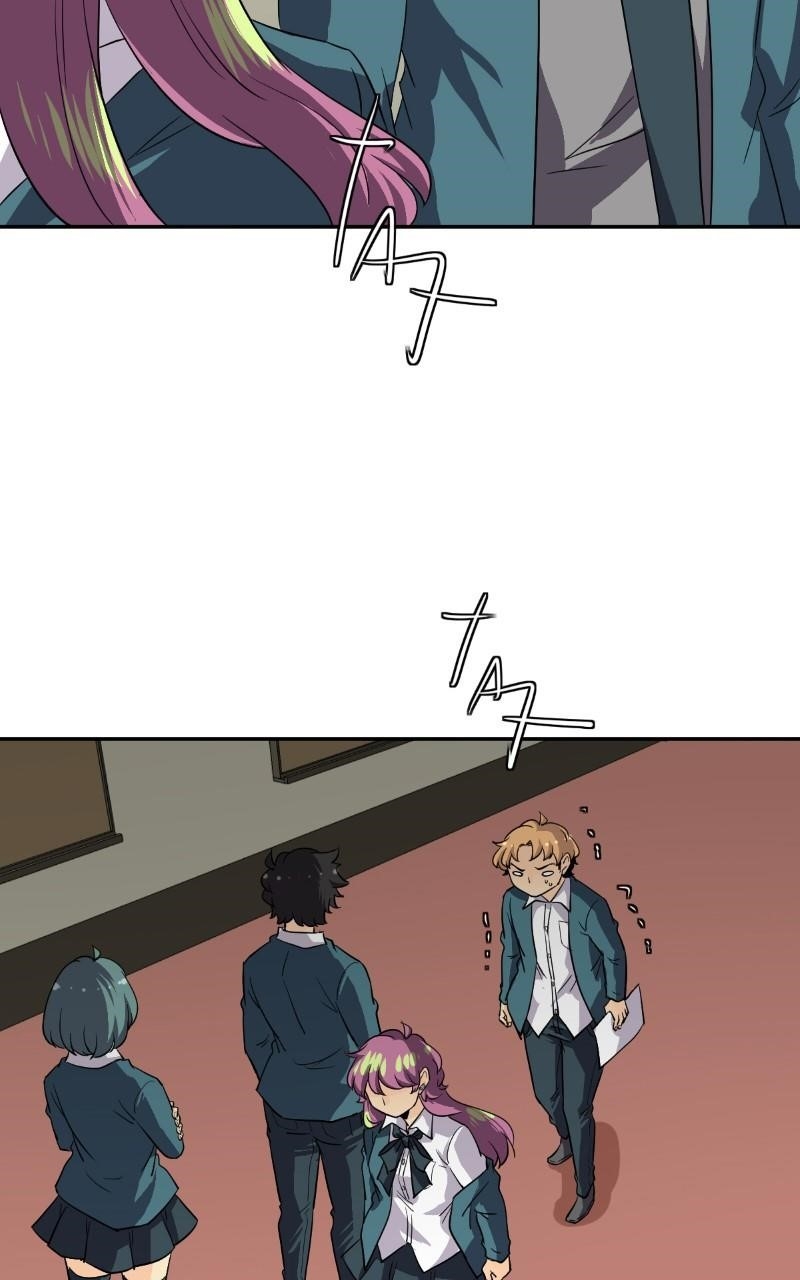 UnOrdinary — Chapter 196 — page 22