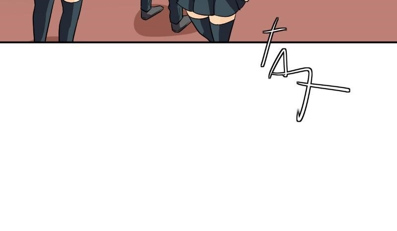 UnOrdinary — Chapter 196 — page 23