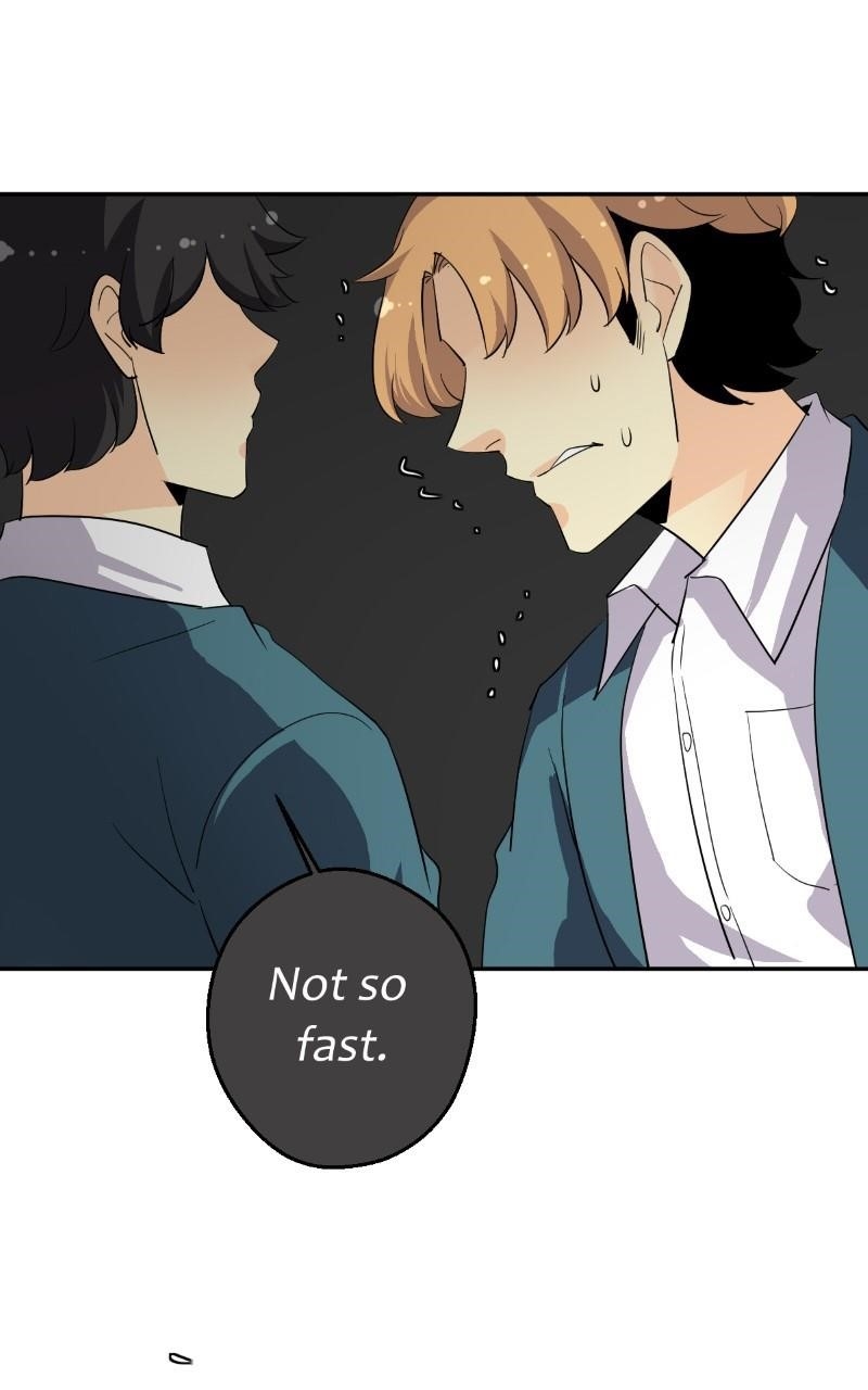 UnOrdinary — Chapter 196 — page 24