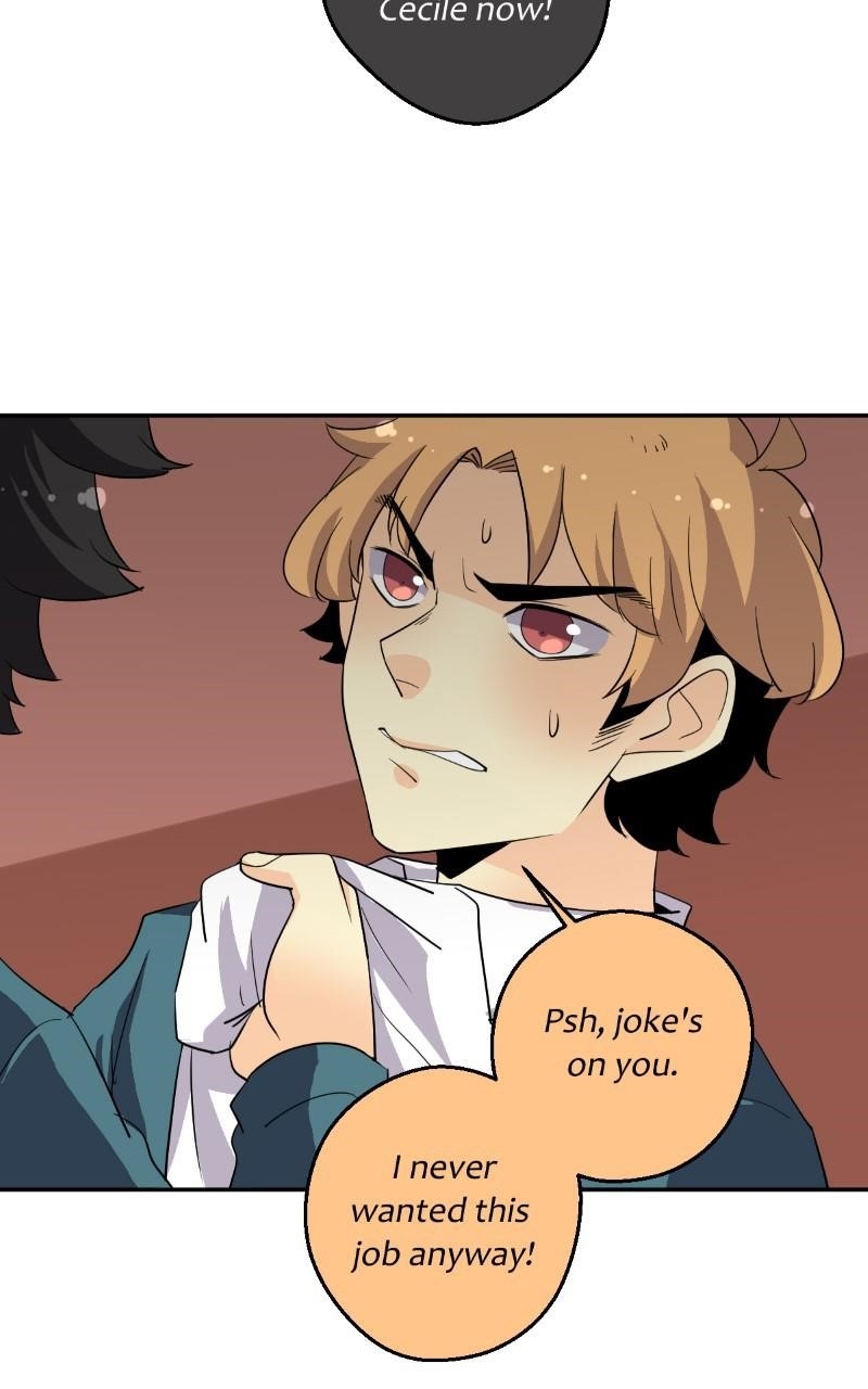 UnOrdinary — Chapter 196 — page 28