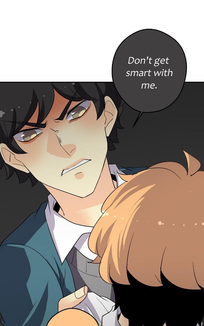 UnOrdinary — Chapter 196 — page 29