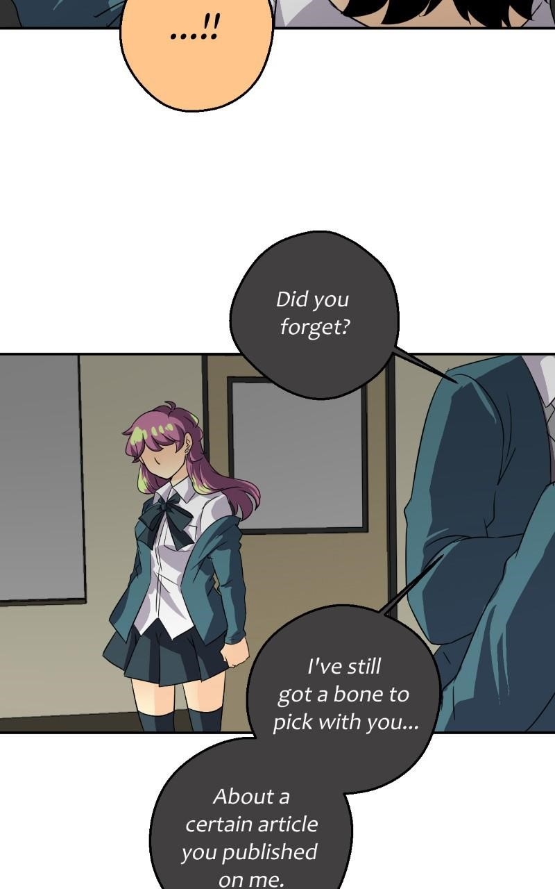 UnOrdinary — Chapter 196 — page 30