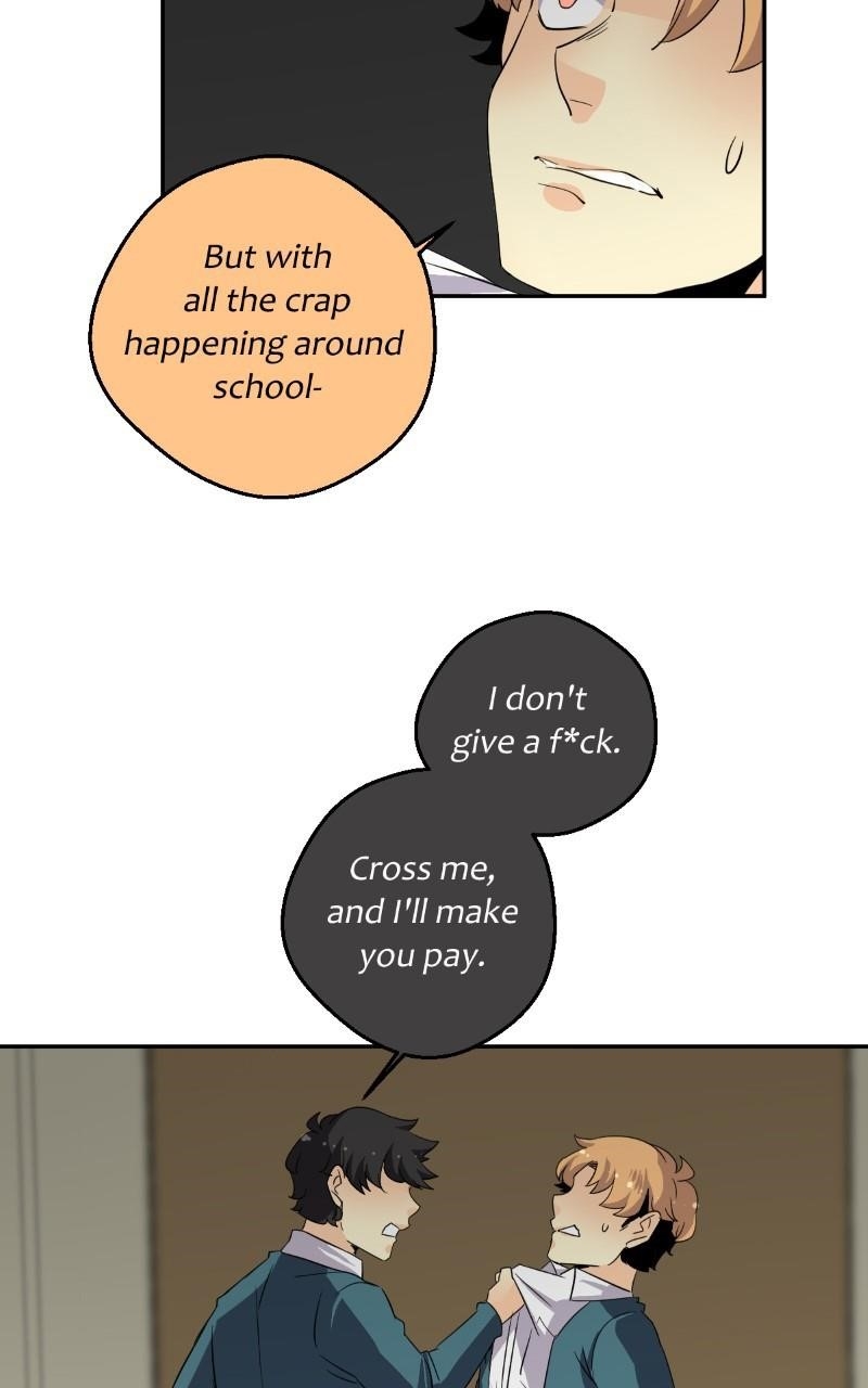 UnOrdinary — Chapter 196 — page 32