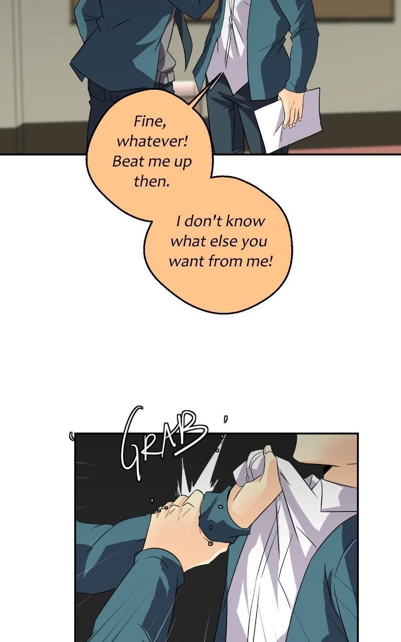 UnOrdinary — Chapter 196 — page 33