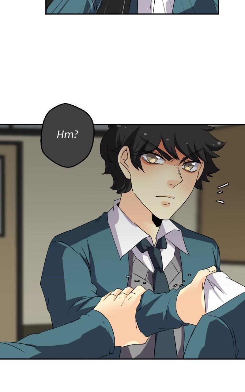 UnOrdinary — Chapter 196 — page 34