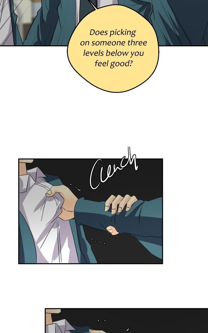 UnOrdinary — Chapter 196 — page 36