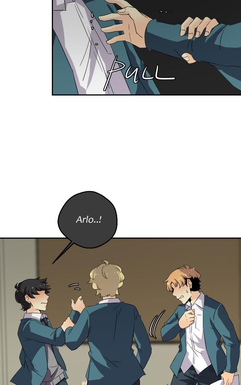 UnOrdinary — Chapter 196 — page 37
